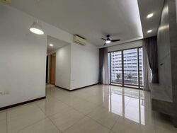 Sea Horizon (D18), Condominium #634162801